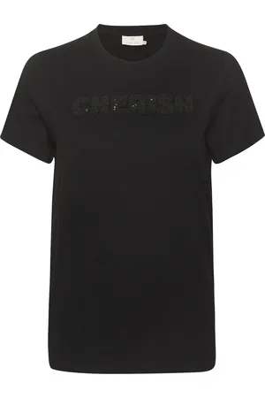 Kaffe Shirt 