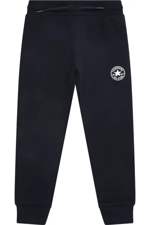 Converse Broek 
