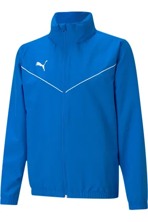 PUMA Sportjas 