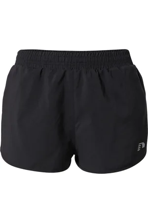 Newline Sportbroek