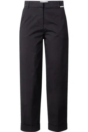 Armedangels Broek 
