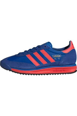 adidas Sneakers laag 