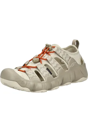 Keen Sandalen 