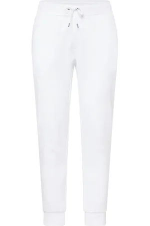 Ralph Lauren Broek