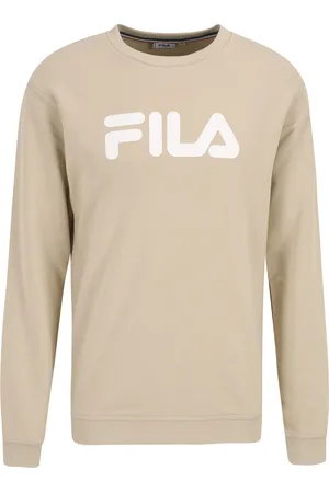 Fila Sportsweatshirt 