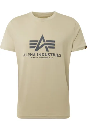 Alpha Industries Shirt