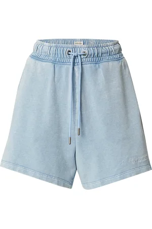Guess Broek