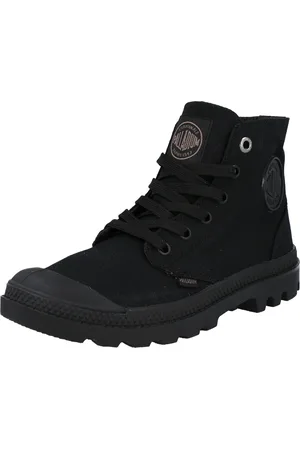 Palladium Sneakers hoog 