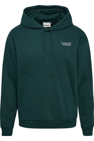 Hummel Sweatshirt