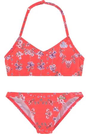 sunseeker Bikini