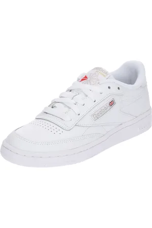 Reebok Sneakers laag 
