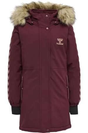 Hummel Sportjas