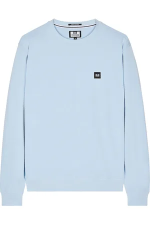 Weekend Offender Sweatshirt 