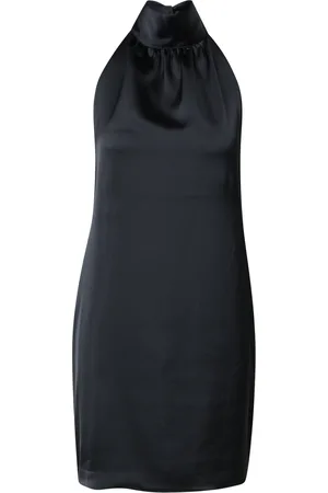 HUGO BOSS Jurk 