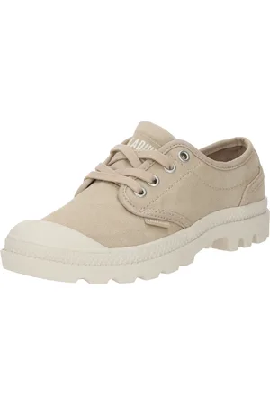 Palladium Sneakers laag 