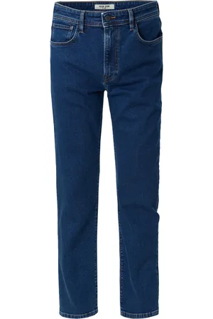 Salsa Jeans