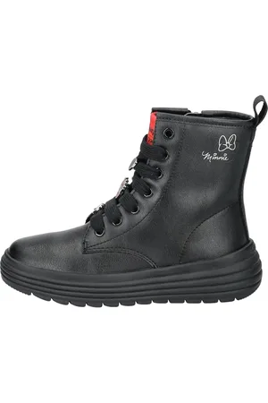 Geox Laarzen