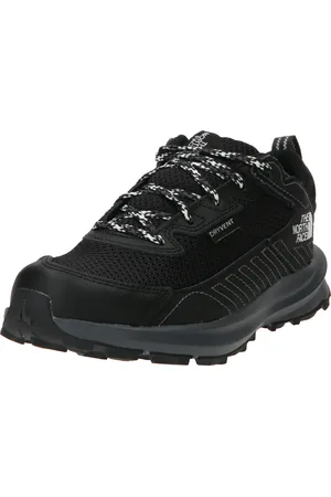 The North Face Sportschoen 
