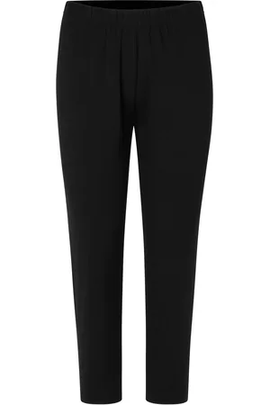 Masai Leggings 