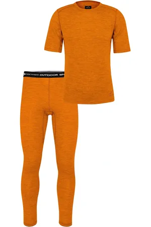 Normani Sportpak
