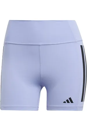 adidas Sportbroek 