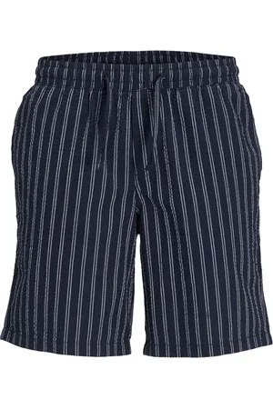 JACK & JONES Broek 