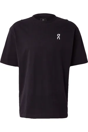 On Running Shirt 
