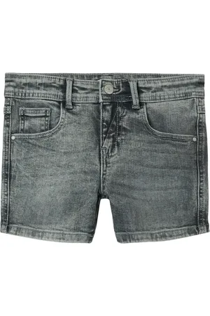 NAME IT Jeans 