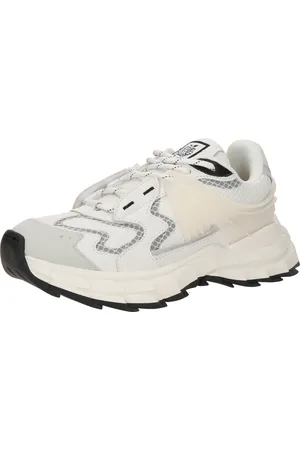 Apple of Eden Sneakers laag 