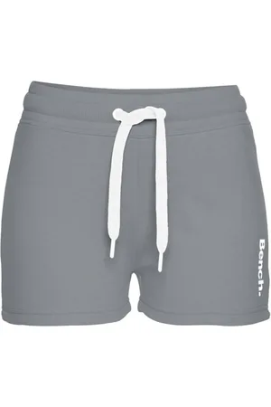 Bench Broek