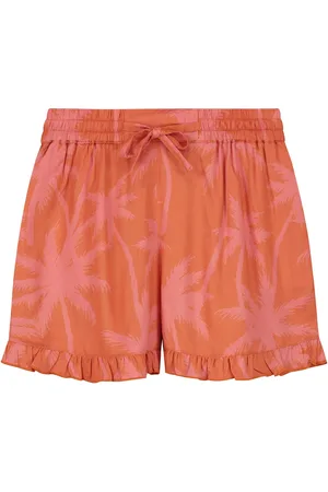 Shiwi Broek 