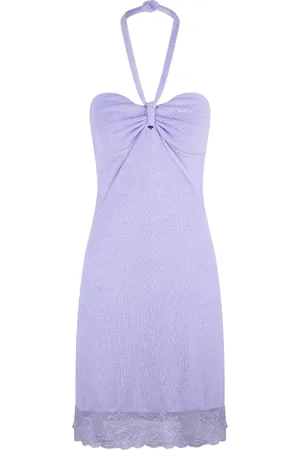 LingaDore Strandjurk