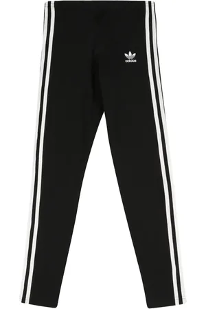 adidas Leggings 