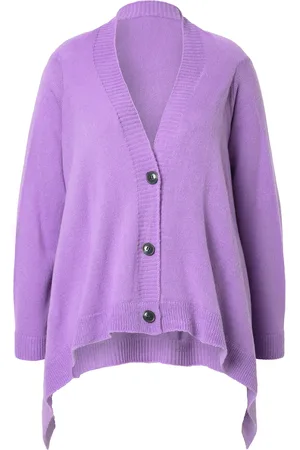 Miamoda Gebreid vest