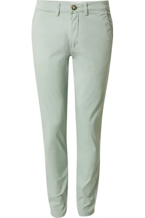 SELECTED Chino 