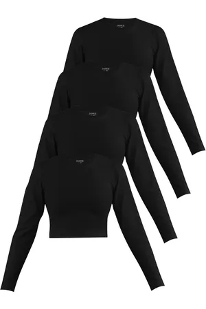 Janice Shirt 