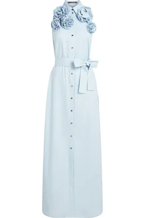 Karl Lagerfeld Jurk