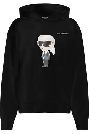Karl Lagerfeld Sweatshirt