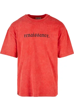 9N1M SENSE Shirt