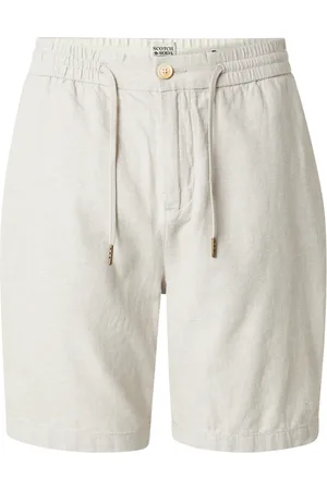 Scotch&Soda Broek 