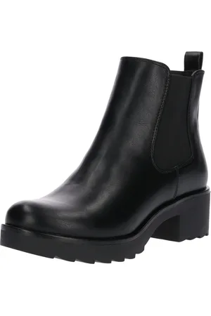 ABOUT YOU Chelsea boots