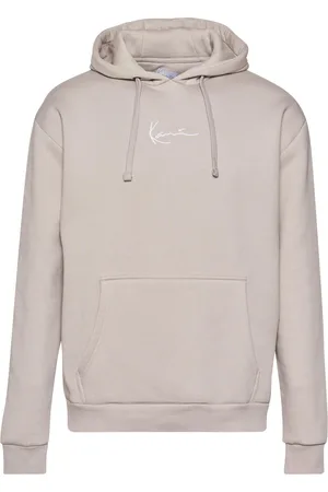 Karl Kani Sweatshirt