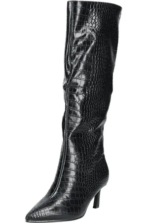 Steve Madden Laarzen 