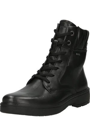 Legero Veterlaarsjes 
