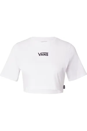 Vans Shirt 