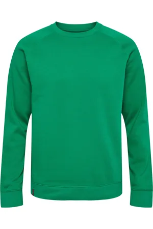 Hummel Sweatshirt
