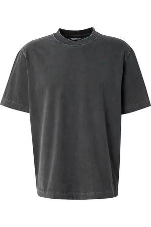 Abercrombie & Fitch Shirt