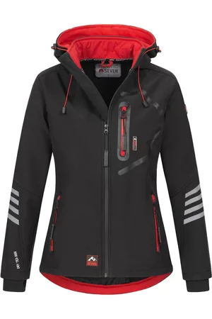 Arctic Outdoorjas