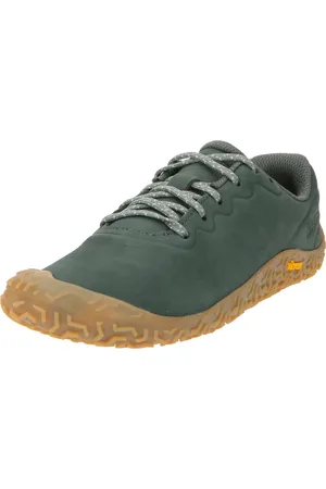 Merrell Lage schoen 