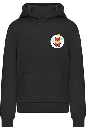 Merchcode Sweatshirt 